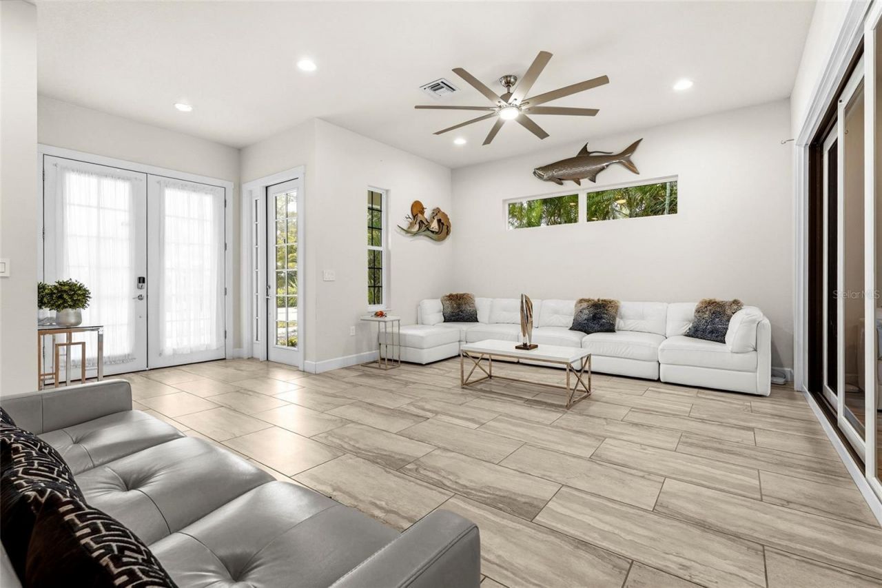 1775 7th Street, Sarasota, FL 34236 Photo