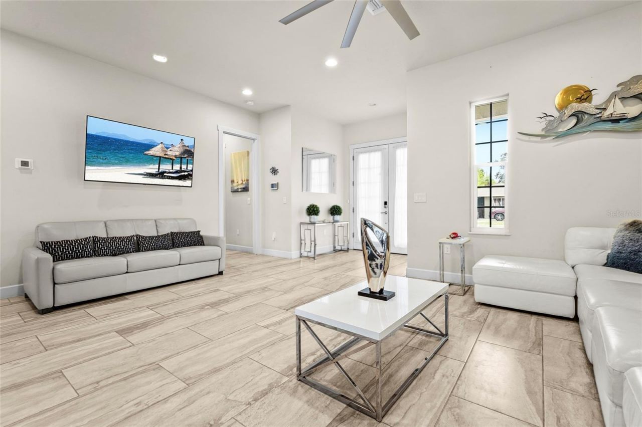 1775 7th Street, Sarasota, FL 34236 Photo
