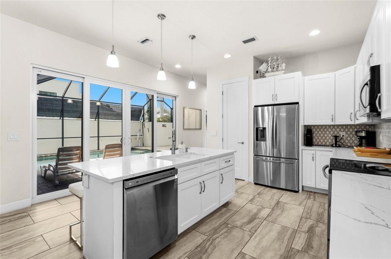 1775 7th Street, Sarasota, FL 34236 Photo