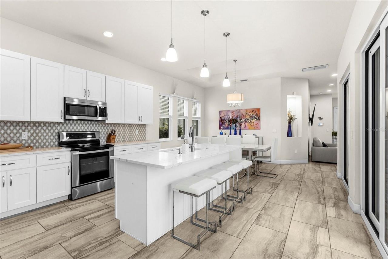 1775 7th Street, Sarasota, FL 34236 Photo