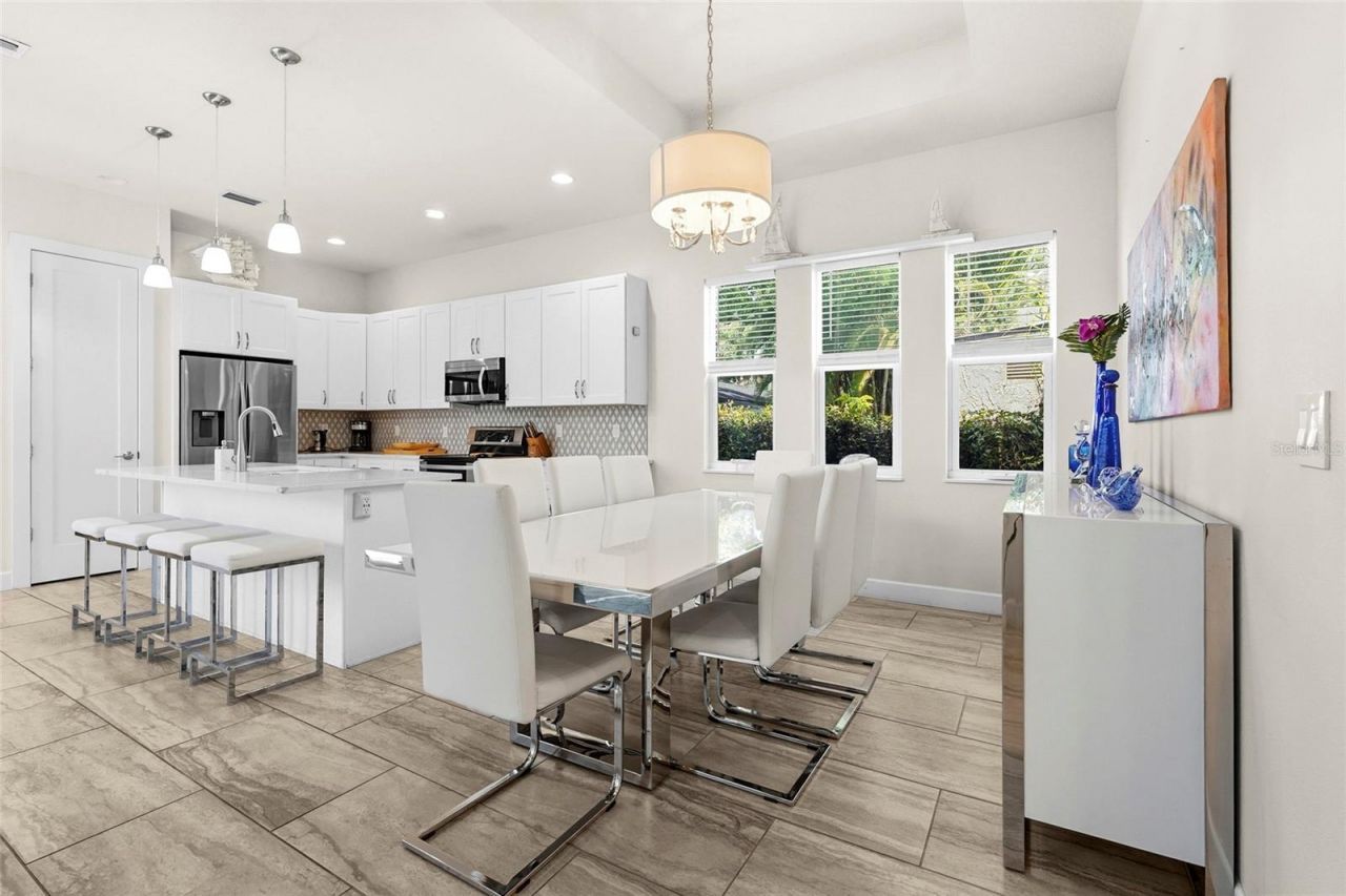 1775 7th Street, Sarasota, FL 34236 Photo