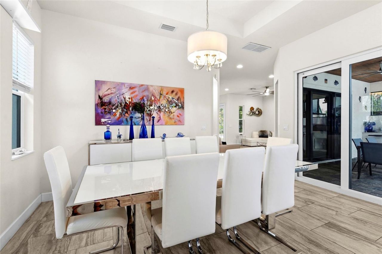 1775 7th Street, Sarasota, FL 34236 Photo