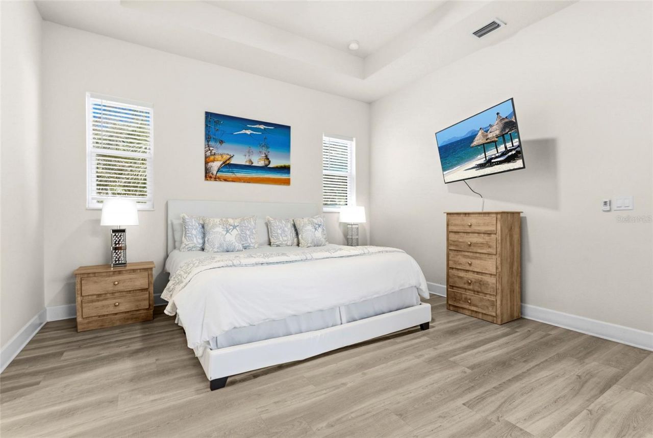 1775 7th Street, Sarasota, FL 34236 Photo