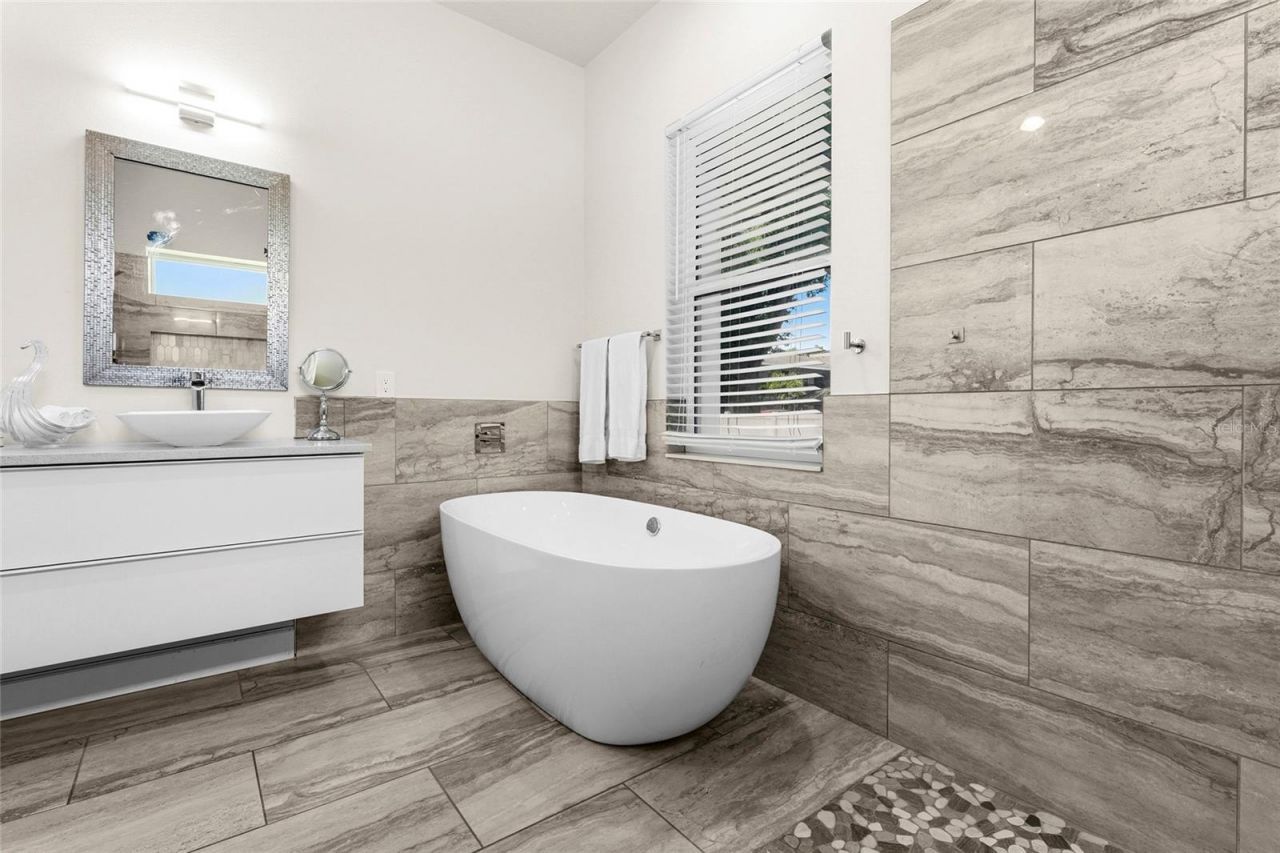 1775 7th Street, Sarasota, FL 34236 Photo