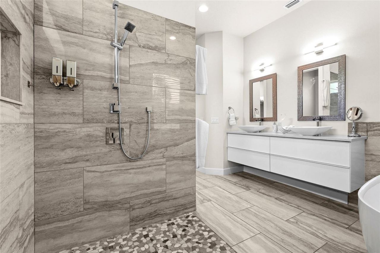 1775 7th Street, Sarasota, FL 34236 Photo