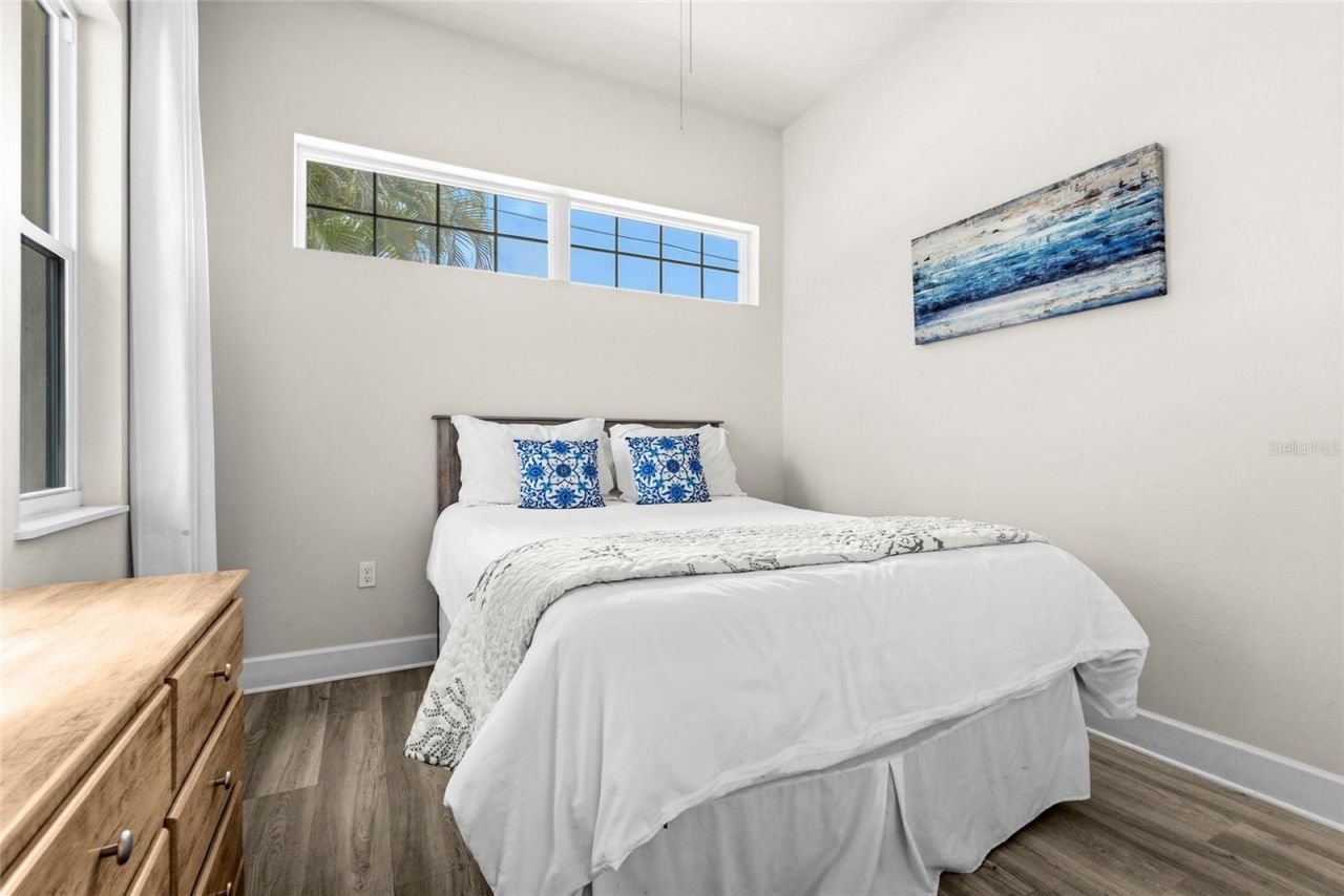 1775 7th Street, Sarasota, FL 34236 Photo