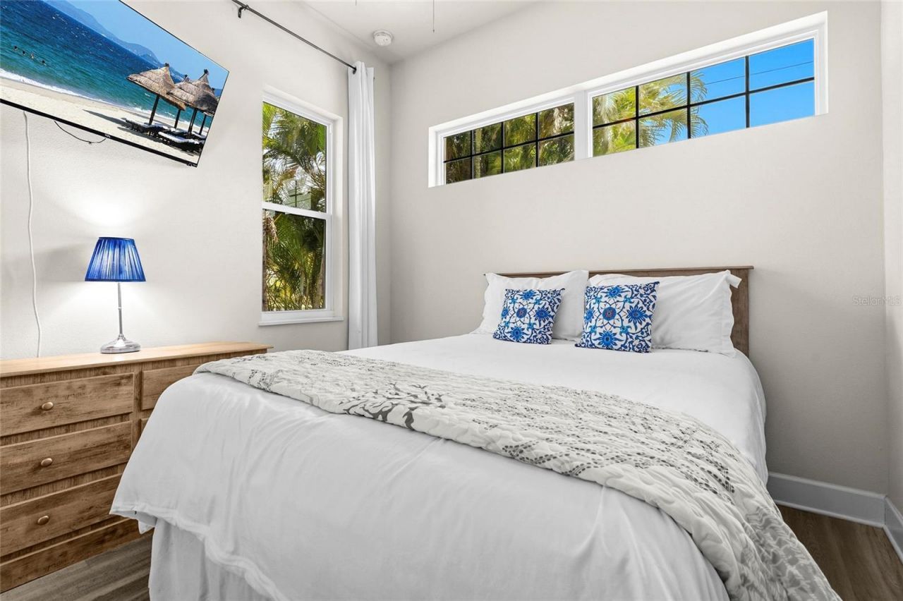 1775 7th Street, Sarasota, FL 34236 Photo