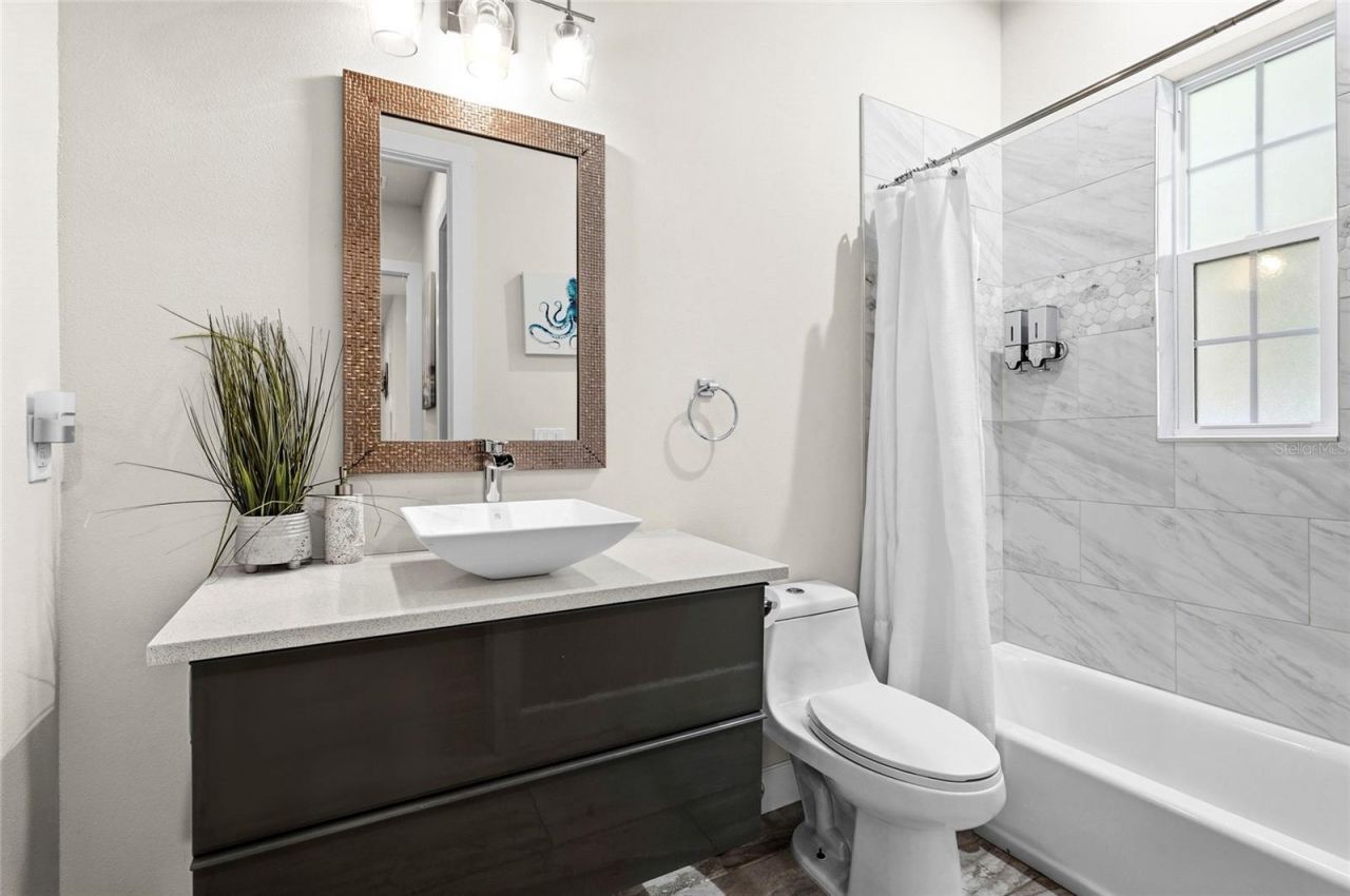 1775 7th Street, Sarasota, FL 34236 Photo