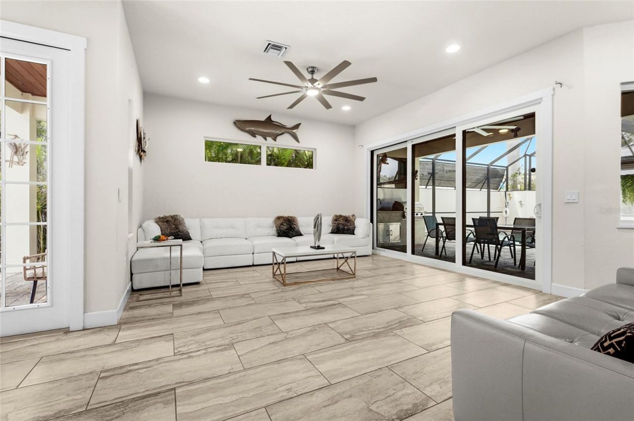 1775 7th Street, Sarasota, FL 34236 Photo