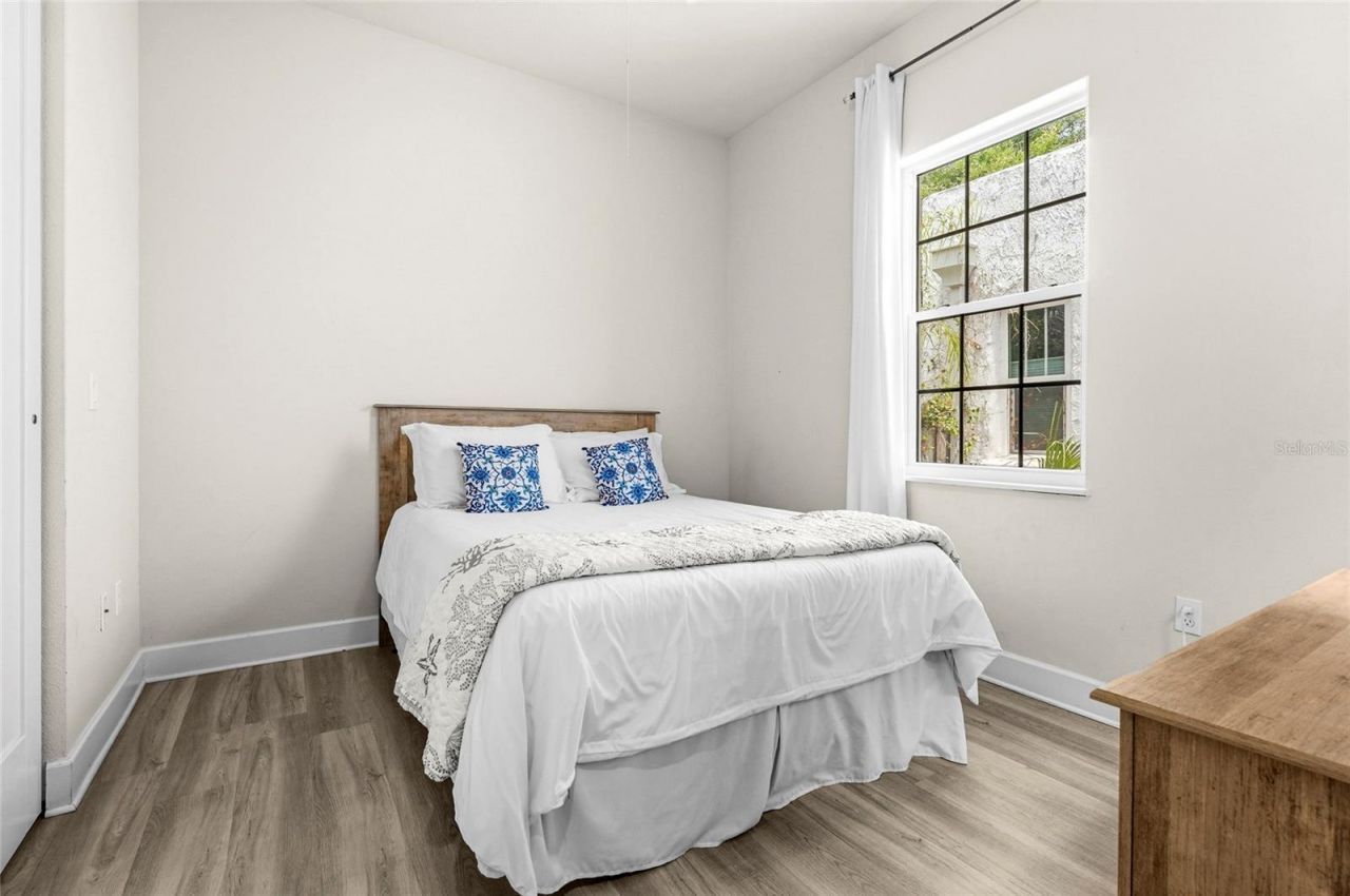 1775 7th Street, Sarasota, FL 34236 Photo