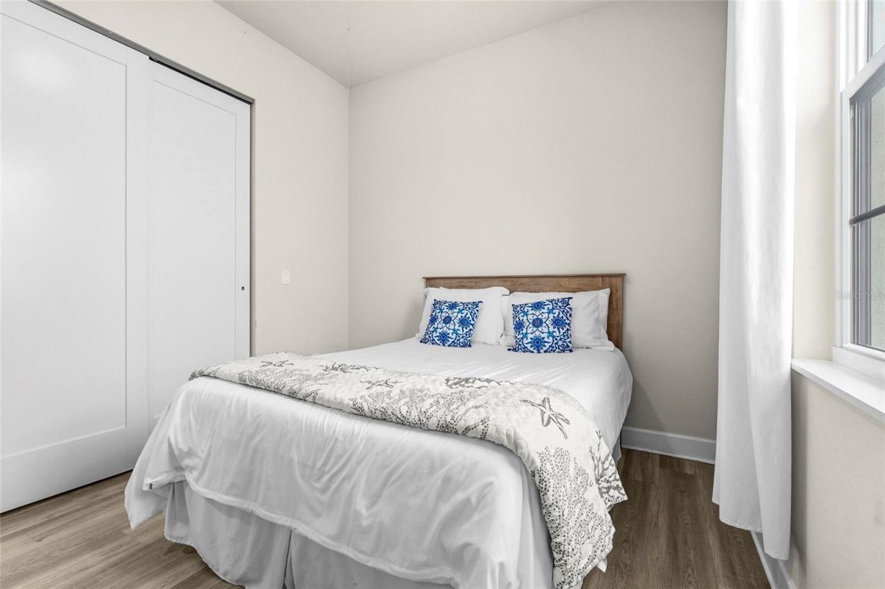 1775 7th Street, Sarasota, FL 34236 Photo