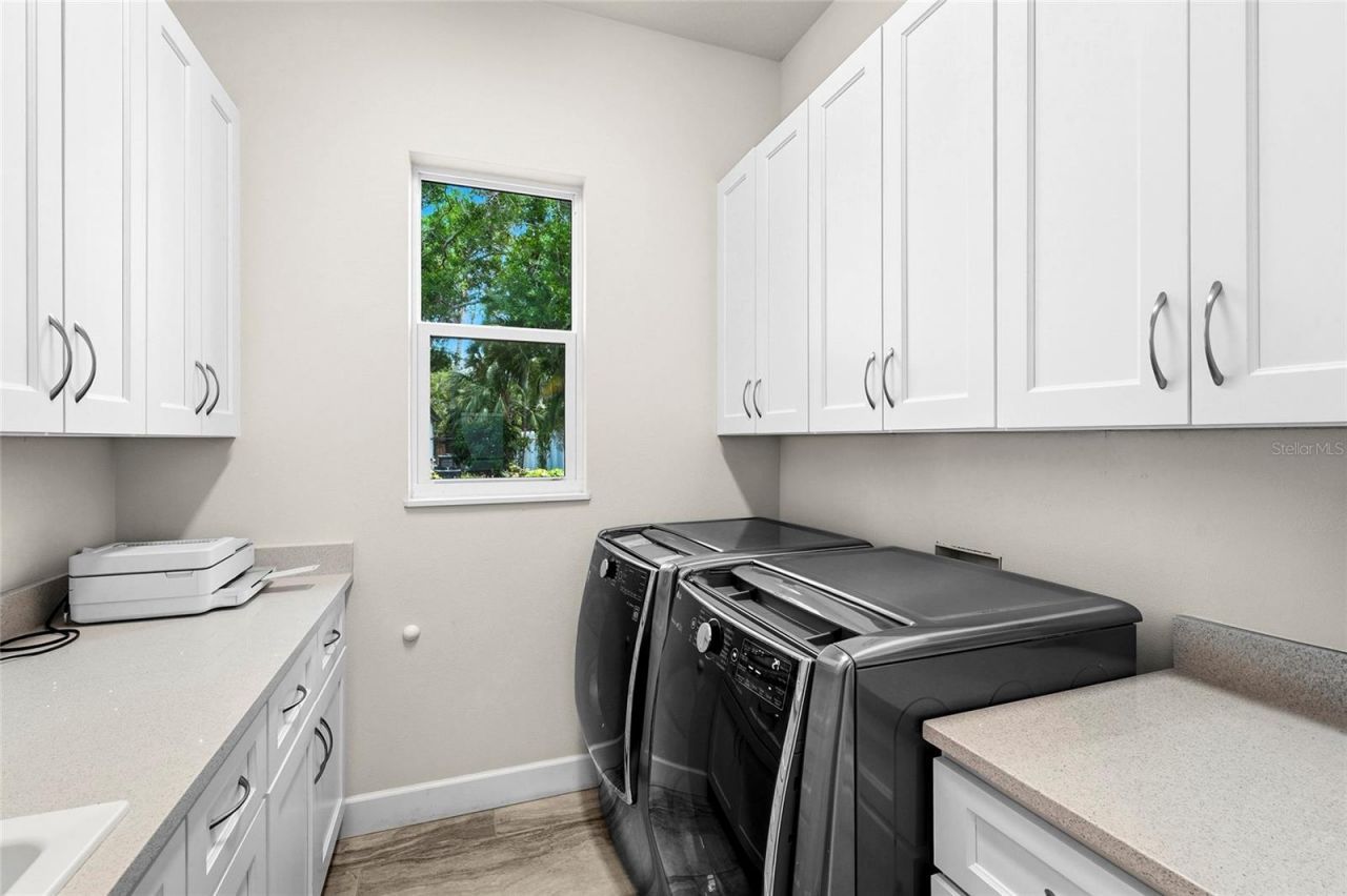 1775 7th Street, Sarasota, FL 34236 Photo