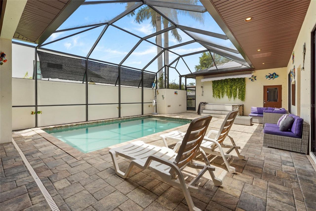 1775 7th Street, Sarasota, FL 34236 Photo