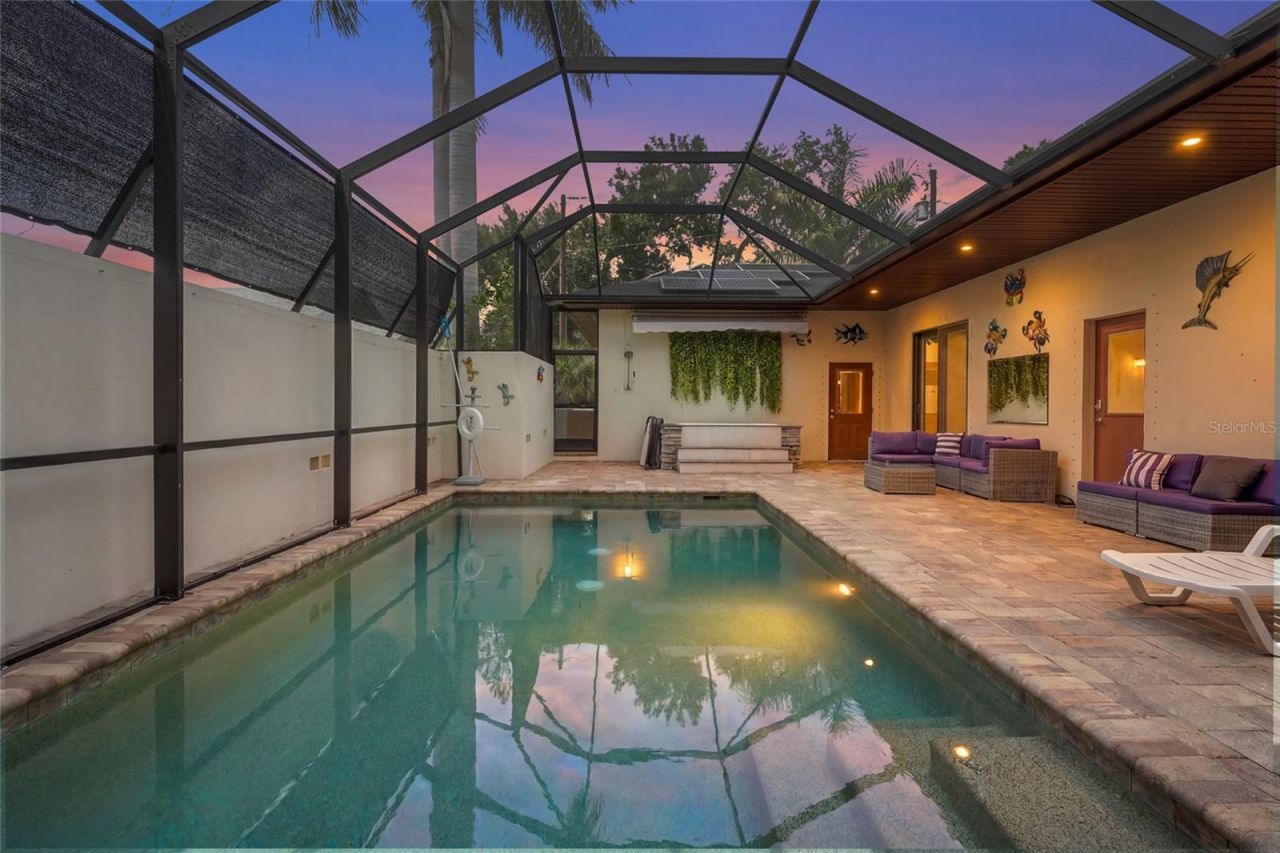 1775 7th Street, Sarasota, FL 34236 Photo