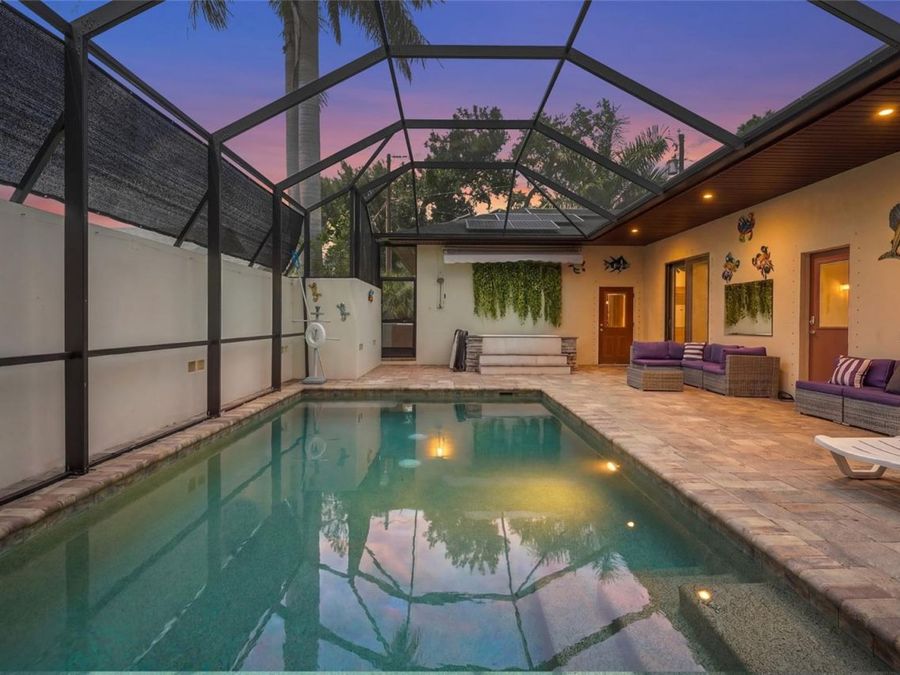 Property Image 47