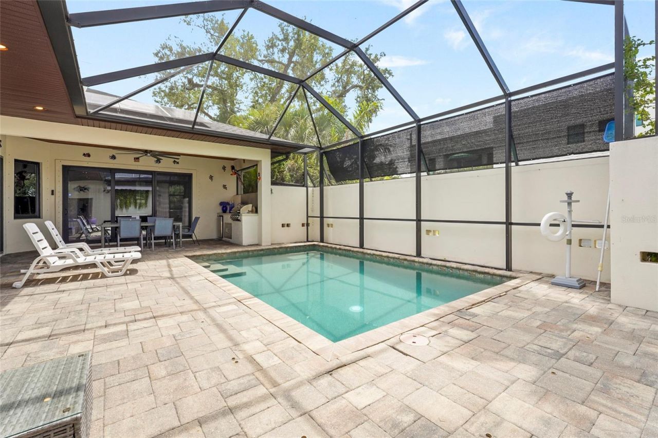 1775 7th Street, Sarasota, FL 34236 Photo
