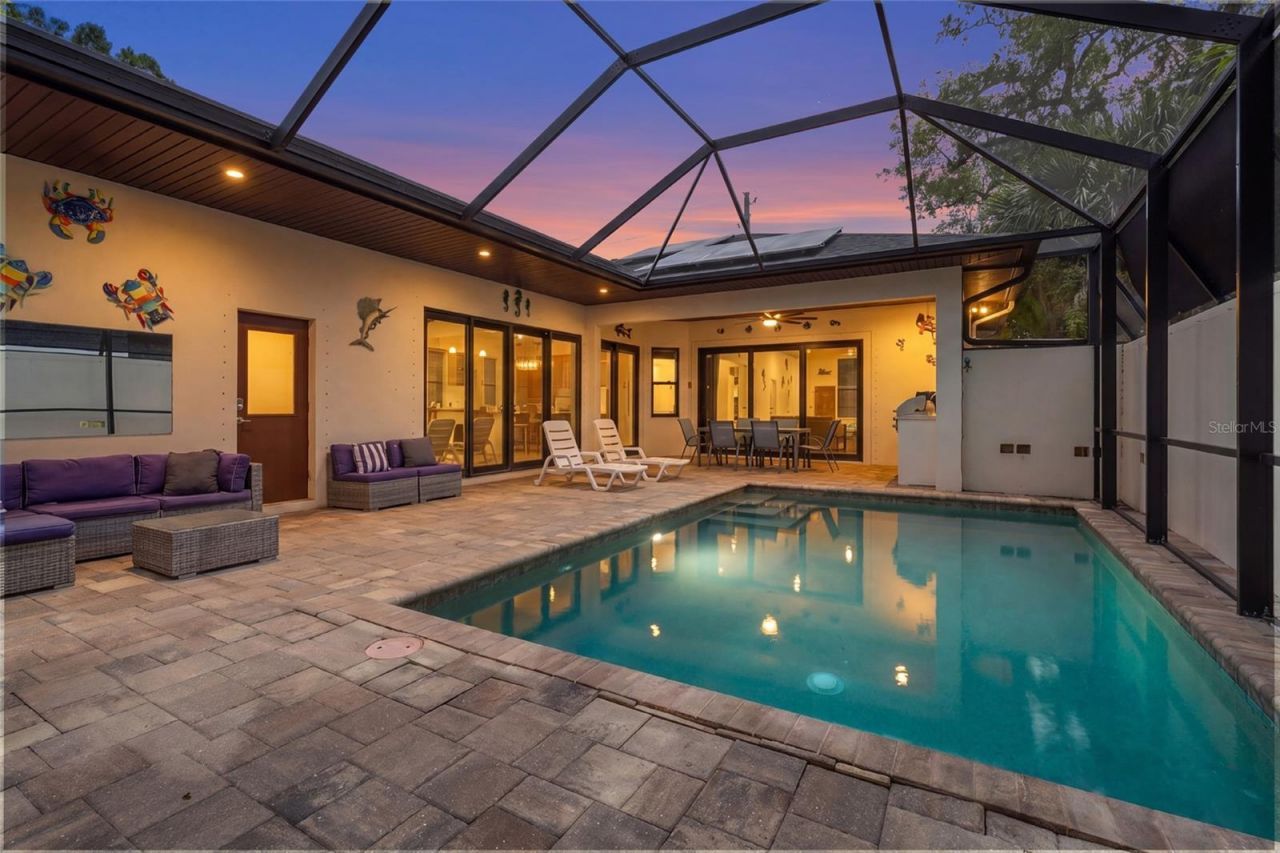 1775 7th Street, Sarasota, FL 34236 Photo