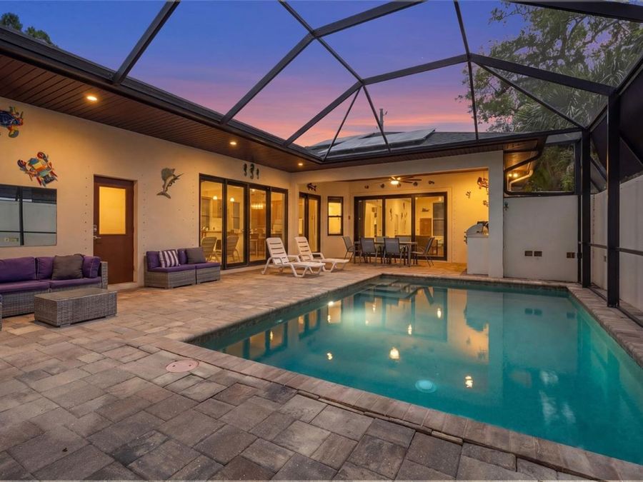 Property Image 49