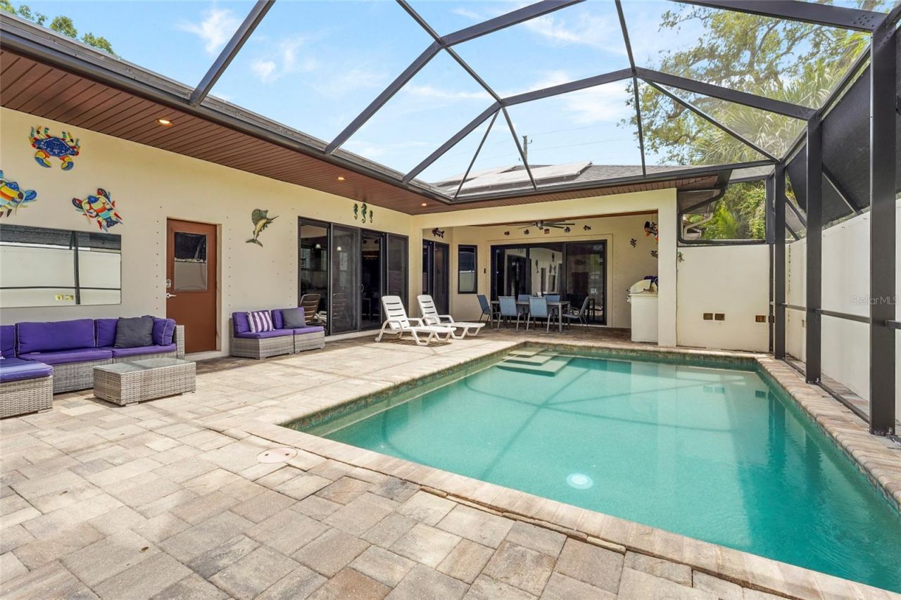1775 7th Street, Sarasota, FL 34236 Photo