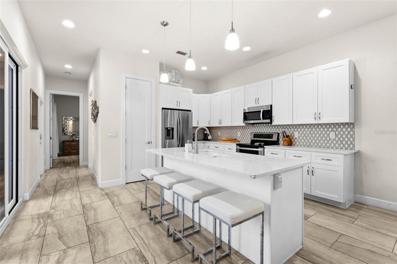 1775 7th Street, Sarasota, FL 34236 Photo