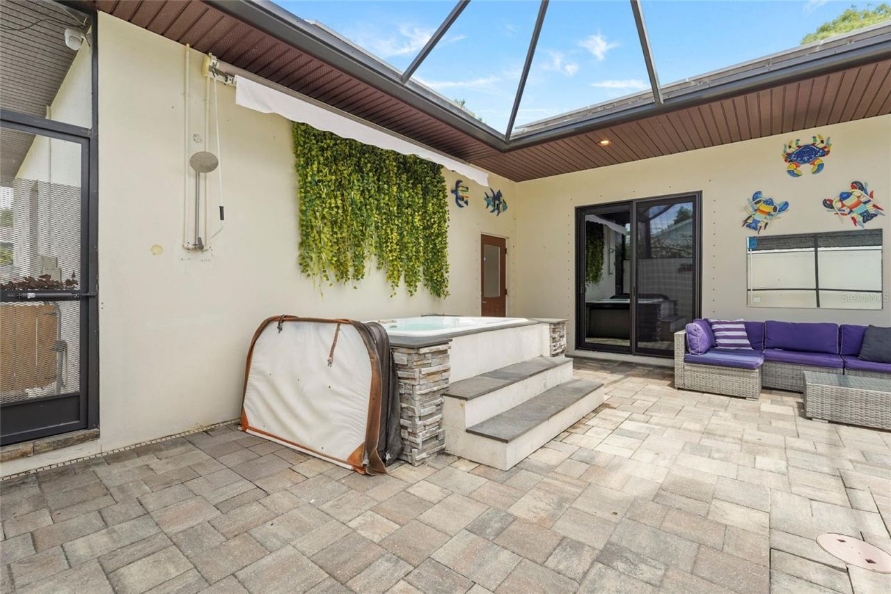 1775 7th Street, Sarasota, FL 34236 Photo