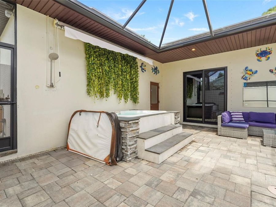 Property Image 51