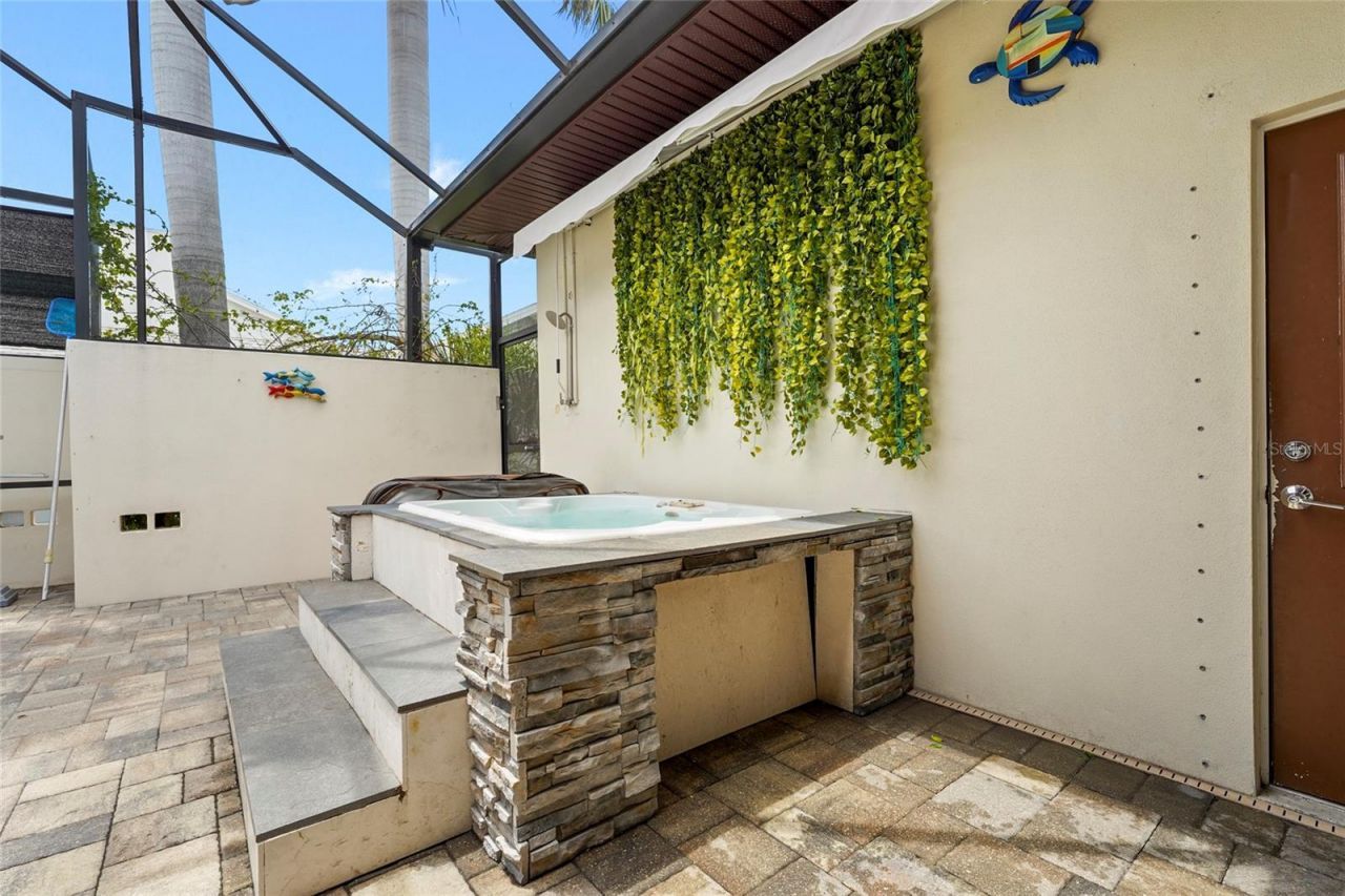 1775 7th Street, Sarasota, FL 34236 Photo