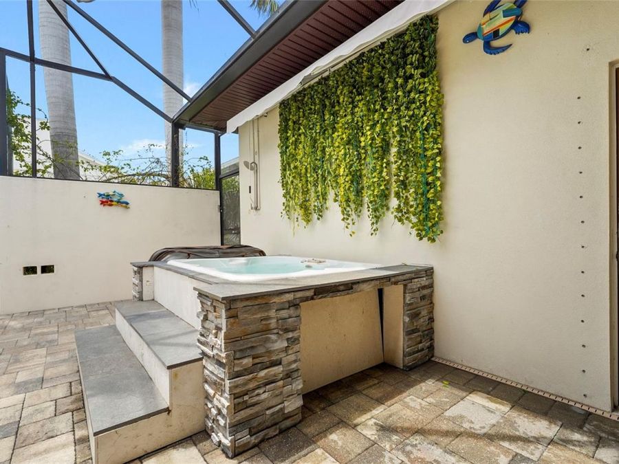 Property Image 52