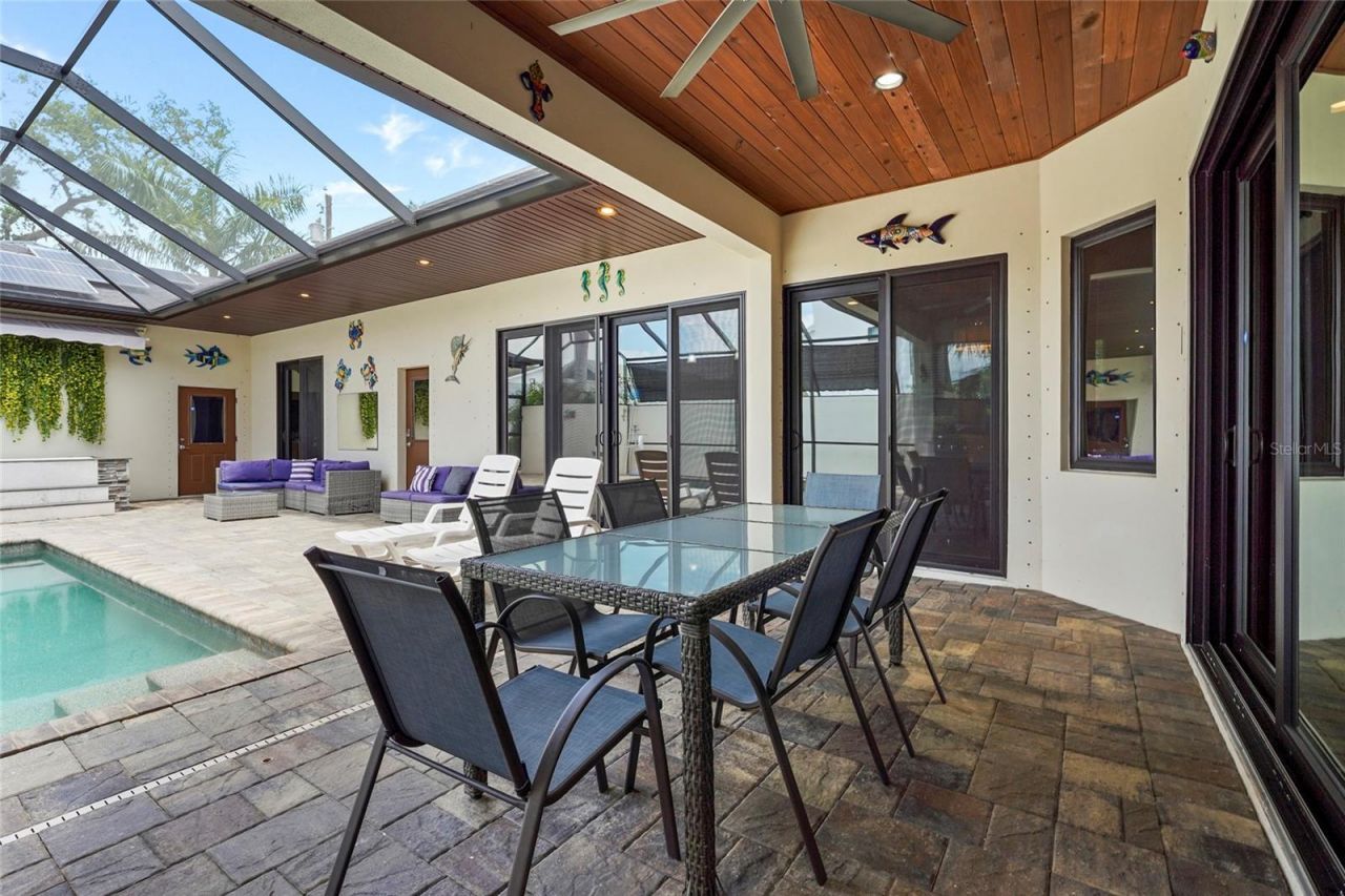 1775 7th Street, Sarasota, FL 34236 Photo