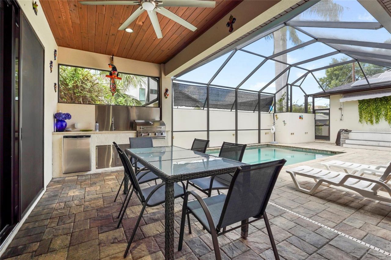 1775 7th Street, Sarasota, FL 34236 Photo