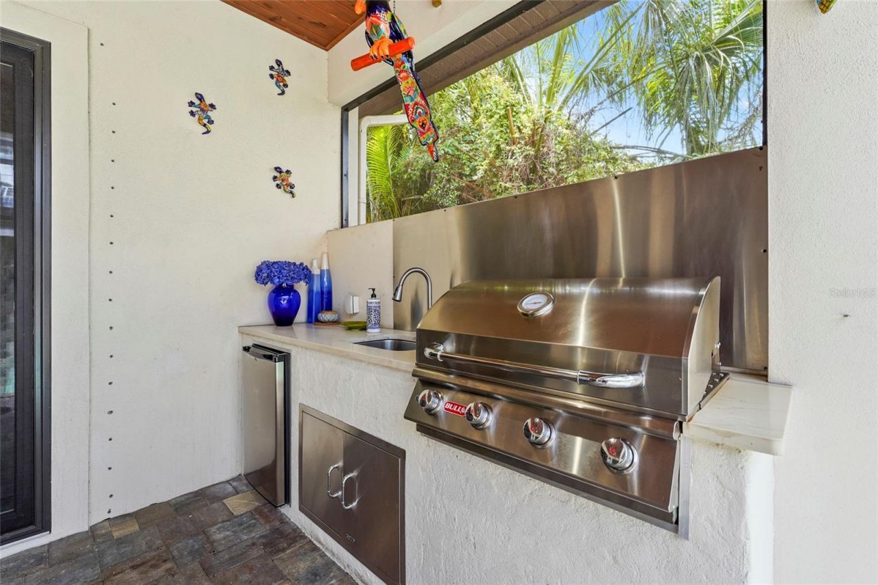 1775 7th Street, Sarasota, FL 34236 Photo