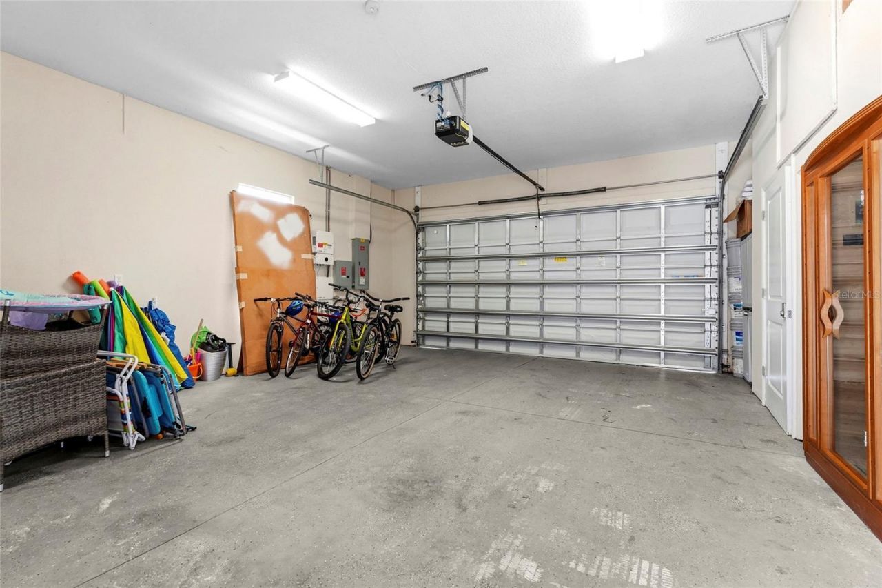 1775 7th Street, Sarasota, FL 34236 Photo