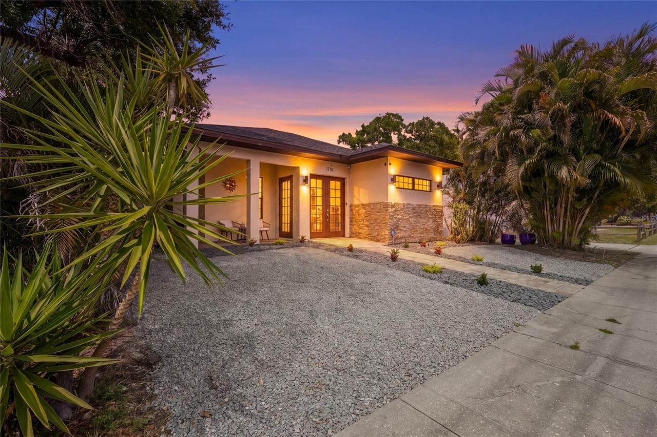 1775 7th Street, Sarasota, FL 34236 Photo
