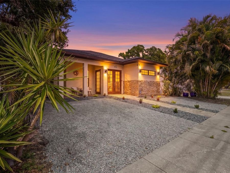 Property Image 57