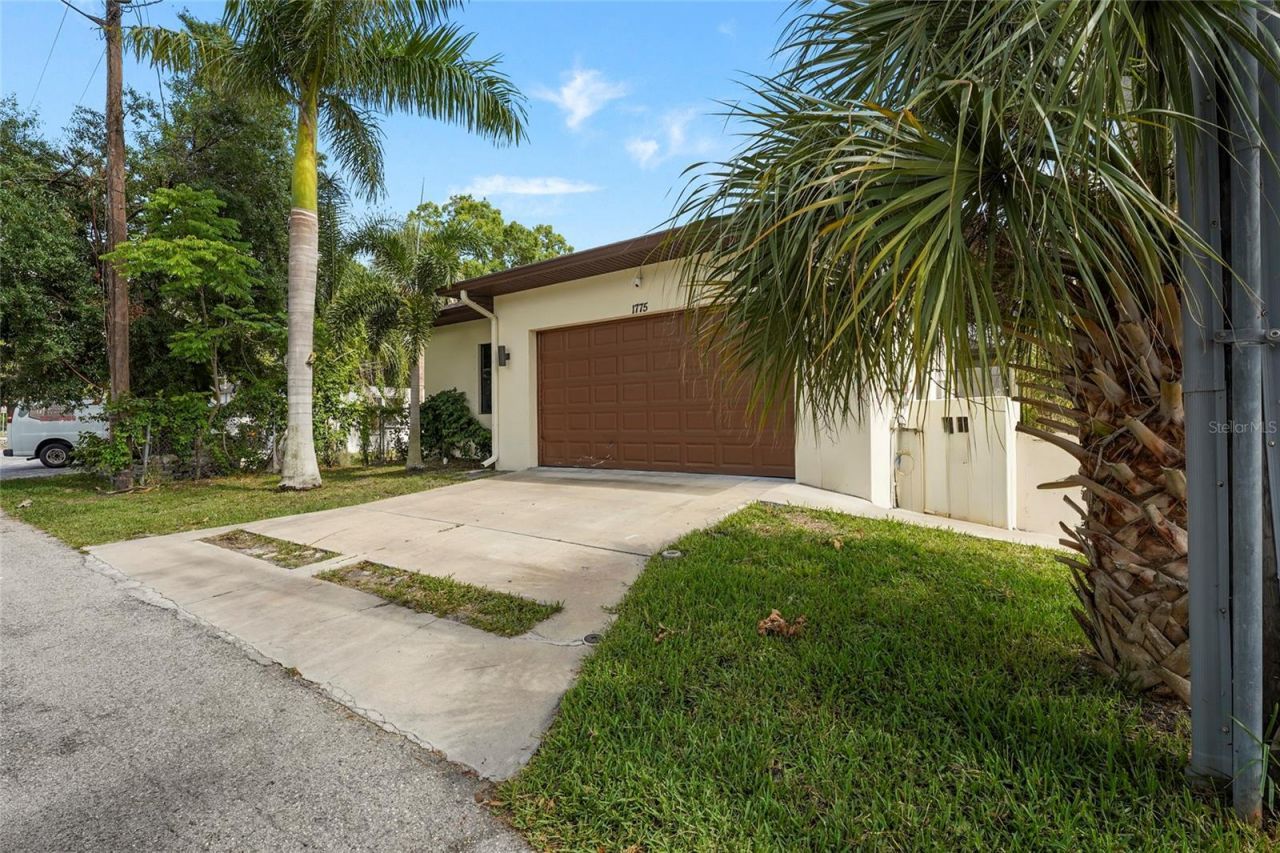 1775 7th Street, Sarasota, FL 34236 Photo
