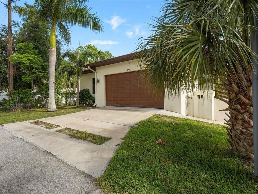 Property Image 58