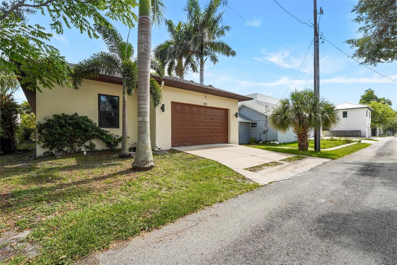 1775 7th Street, Sarasota, FL 34236 Photo
