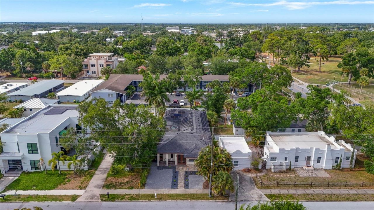 1775 7th Street, Sarasota, FL 34236 Photo
