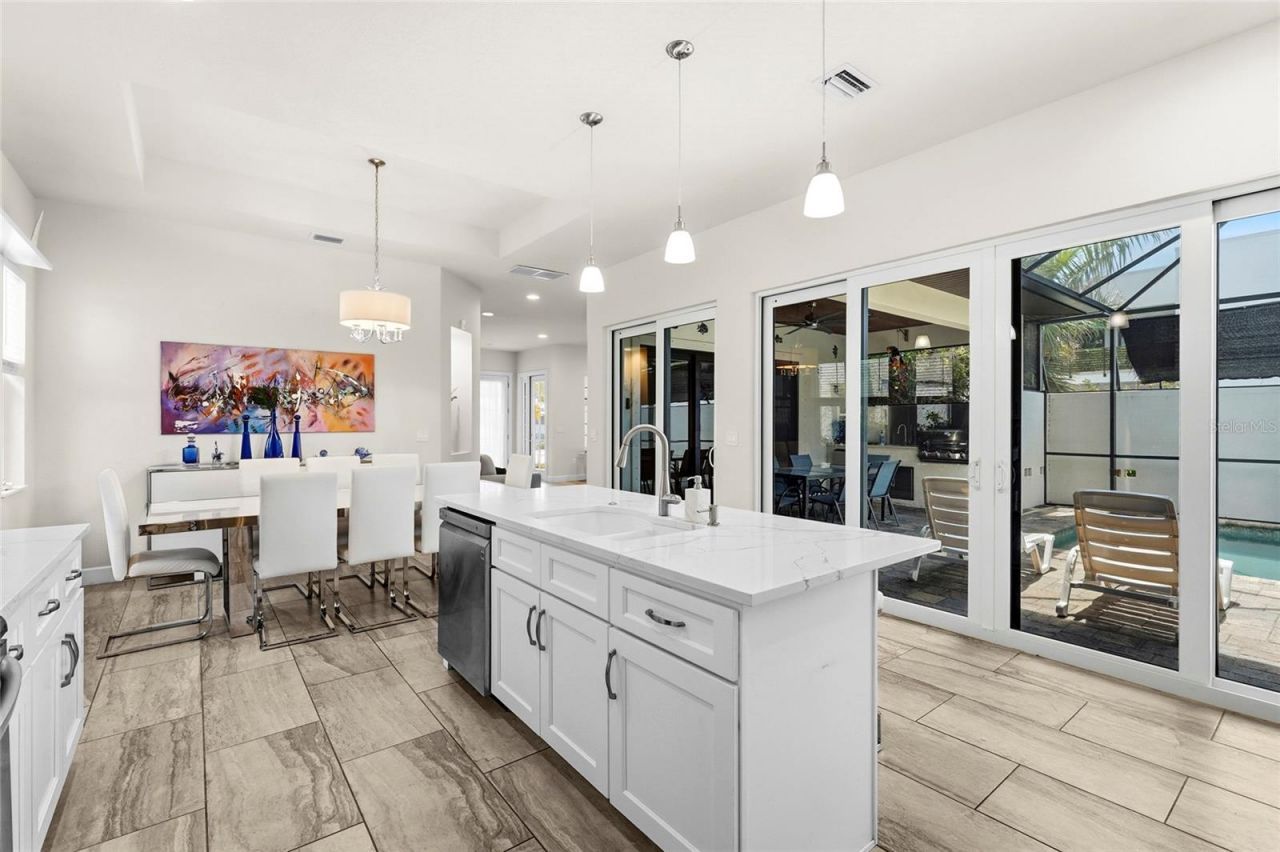 1775 7th Street, Sarasota, FL 34236 Photo