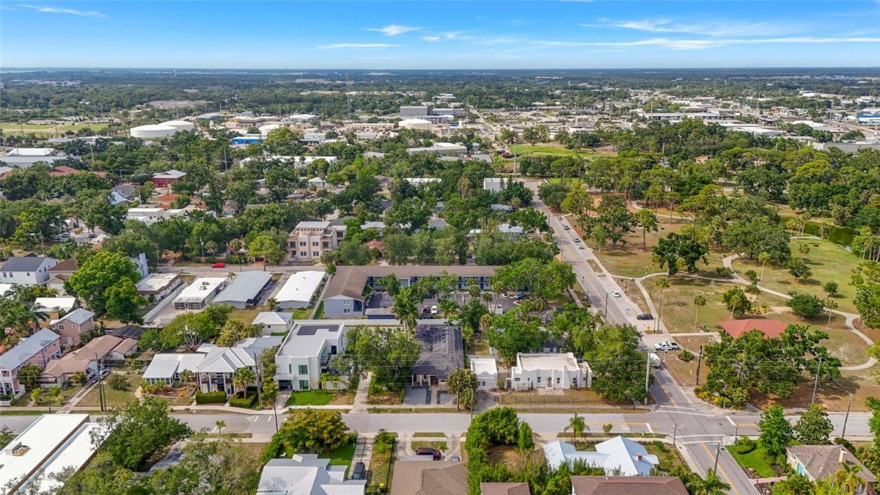 1775 7th Street, Sarasota, FL 34236 Photo