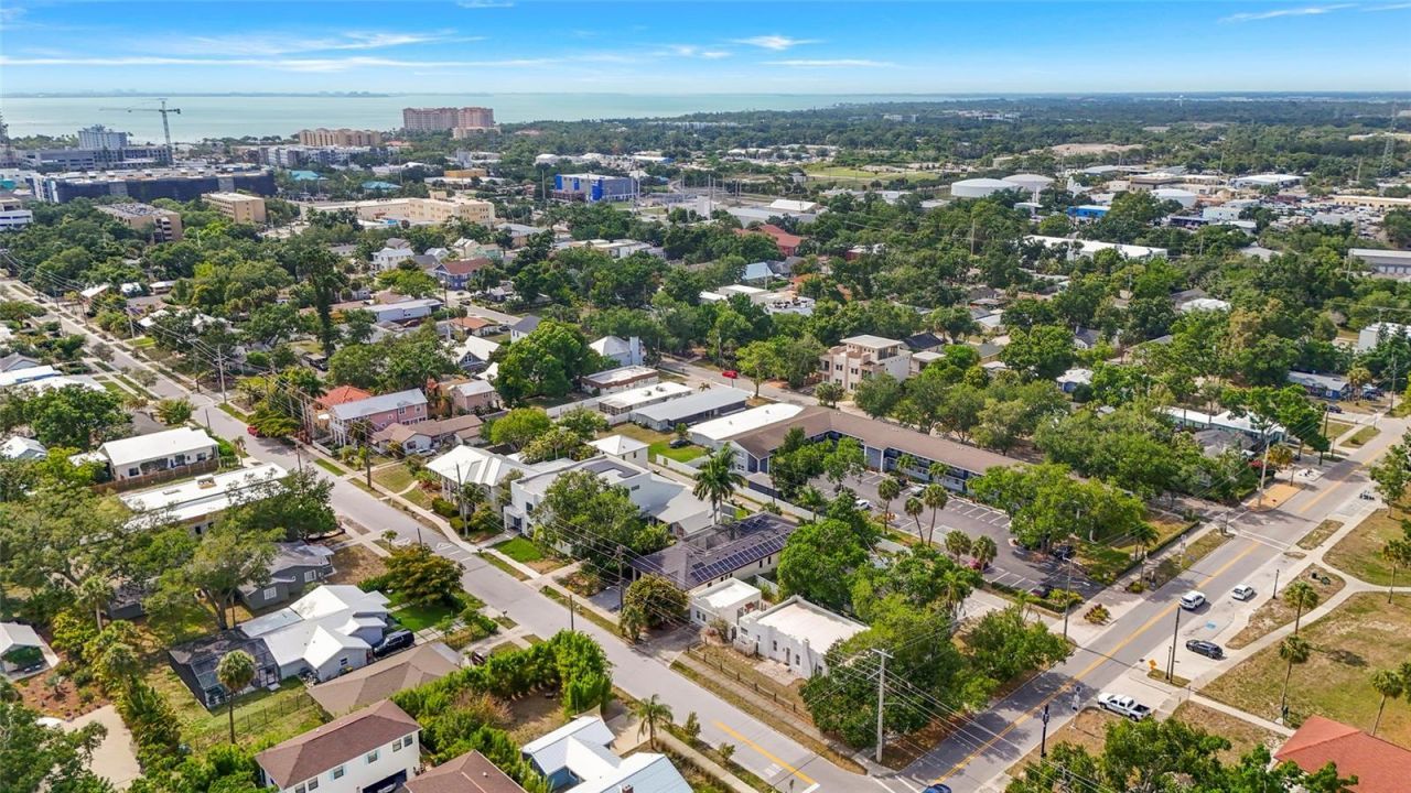 1775 7th Street, Sarasota, FL 34236 Photo