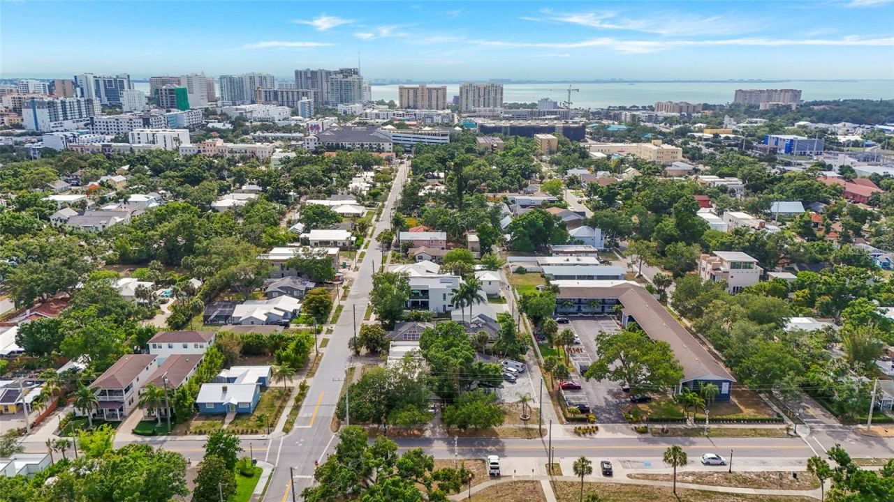 1775 7th Street, Sarasota, FL 34236 Photo