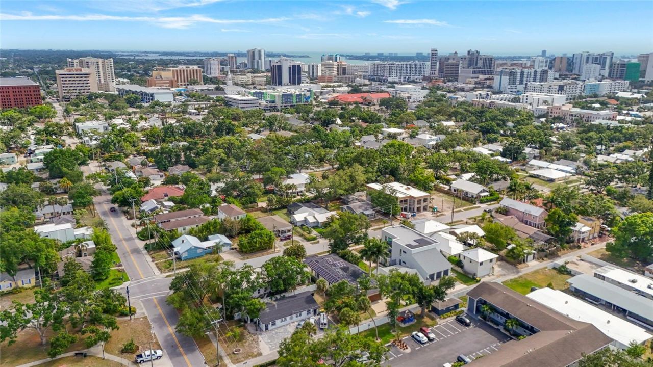 1775 7th Street, Sarasota, FL 34236 Photo