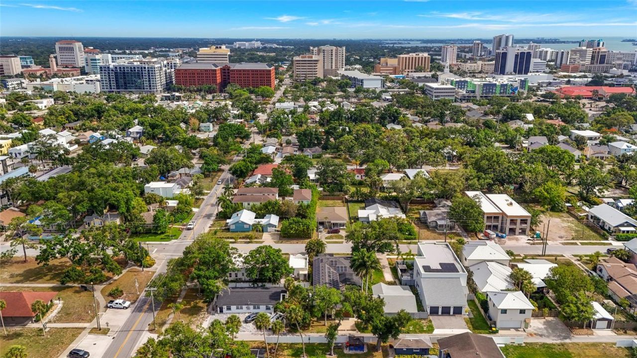 1775 7th Street, Sarasota, FL 34236 Photo