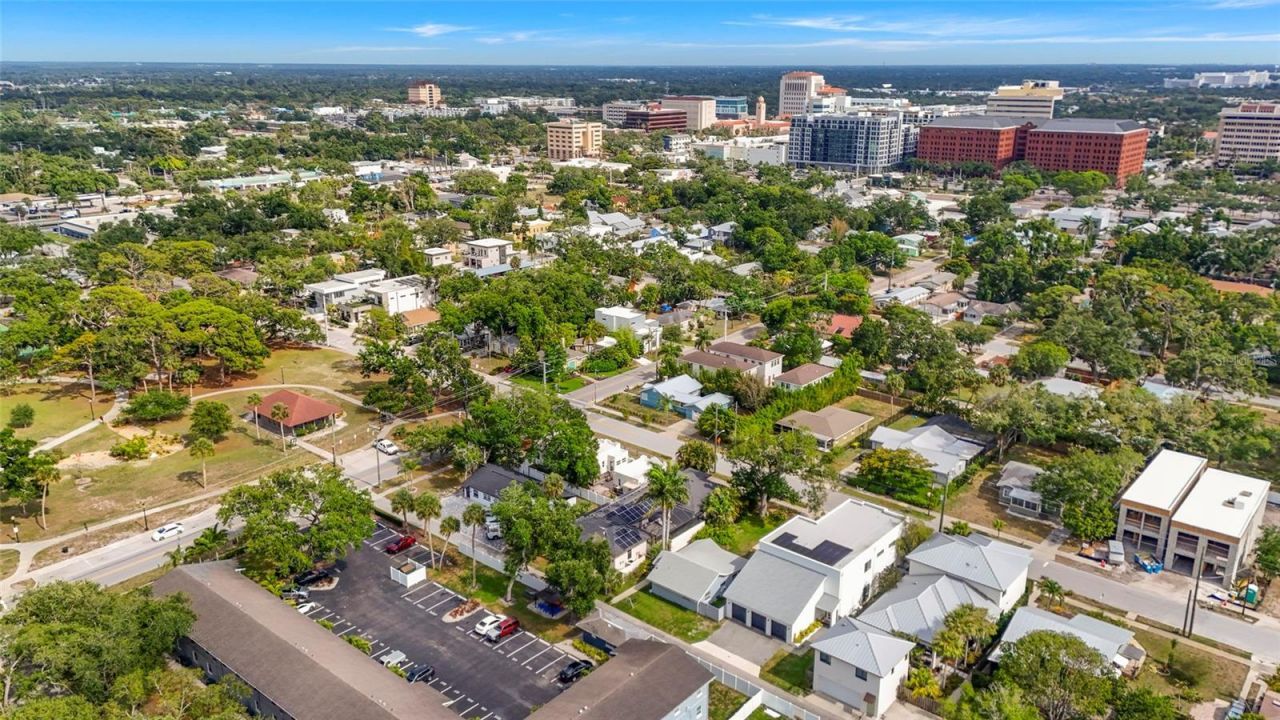 1775 7th Street, Sarasota, FL 34236 Photo