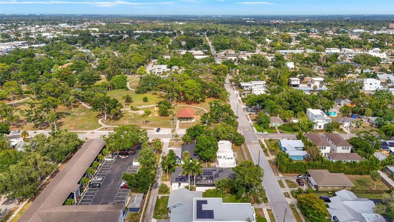 1775 7th Street, Sarasota, FL 34236 Photo