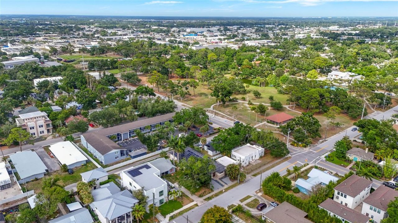 1775 7th Street, Sarasota, FL 34236 Photo