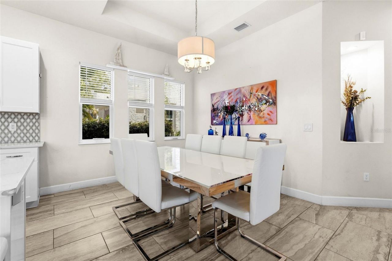 1775 7th Street, Sarasota, FL 34236 Photo