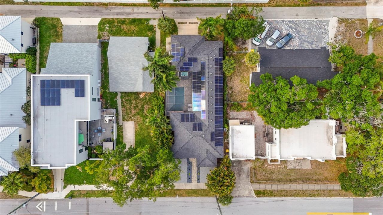 1775 7th Street, Sarasota, FL 34236 Photo