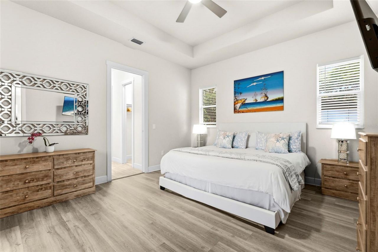 1775 7th Street, Sarasota, FL 34236 Photo